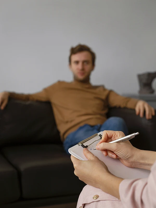 photo floue consultation adulte neuropsy