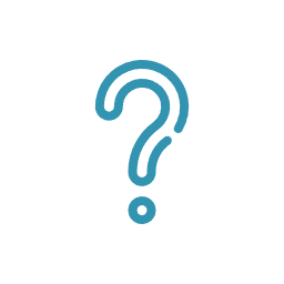 Point d'interrogation